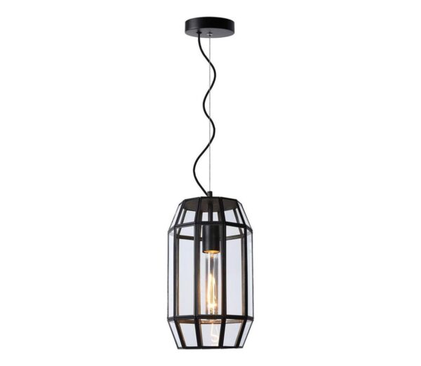 Lucide Lucide 25408/01/30