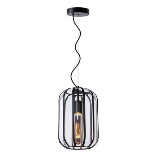 Lucide Lucide 25409/01/30