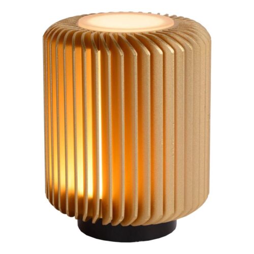 Lucide Lucide 26500/05/02