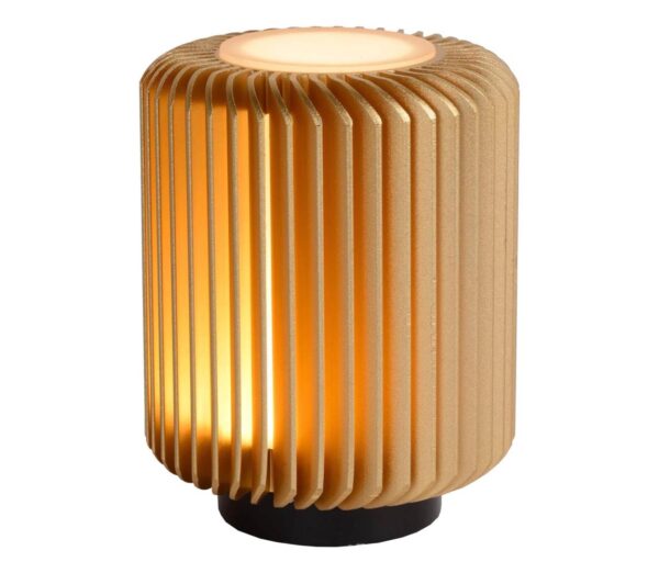 Lucide Lucide 26500/05/02