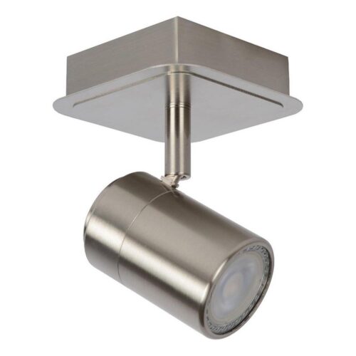 Lucide Lucide 26957/05/12