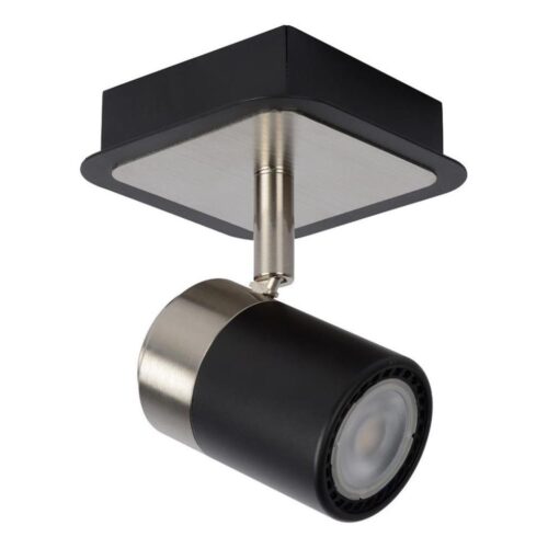 Lucide Lucide 26957/05/30