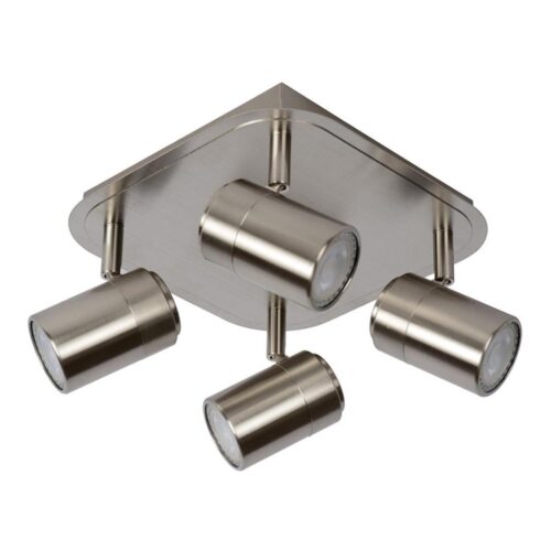 Lucide Lucide 26957/20/12