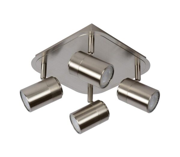 Lucide Lucide 26957/20/12
