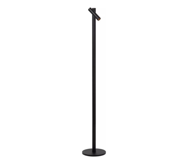 Lucide Lucide 27703/02/30
