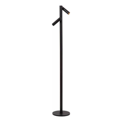 Lucide Lucide 27703/04/30