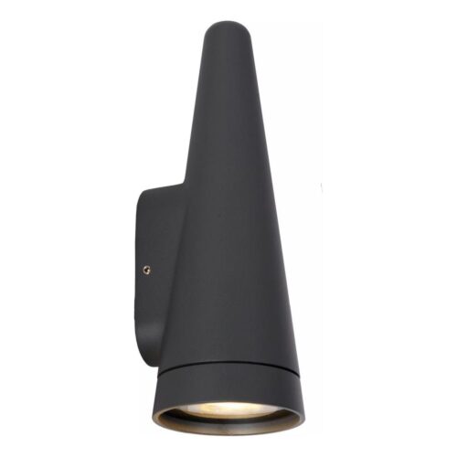 Lucide Lucide 27803/01/29