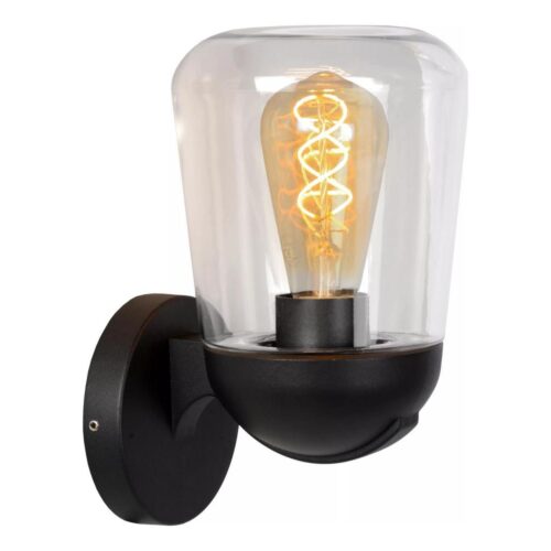 Lucide Lucide 27837/01/30