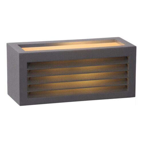 Lucide Lucide 27853/01/30