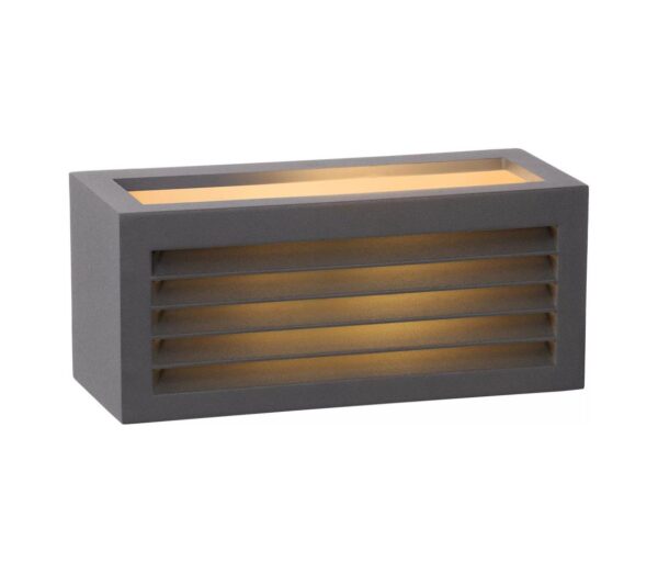 Lucide Lucide 27853/01/30