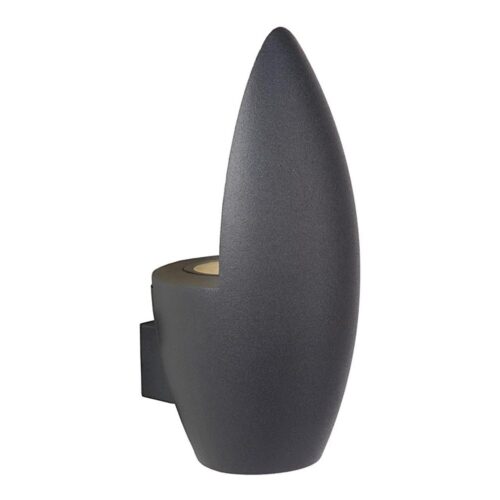 Lucide Lucide 27854/01/30