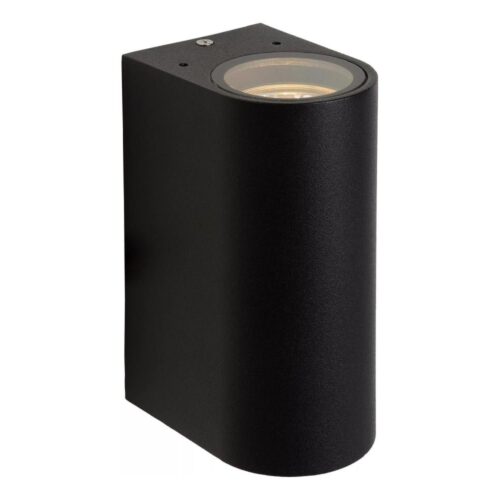 Lucide Lucide 27863/02/30