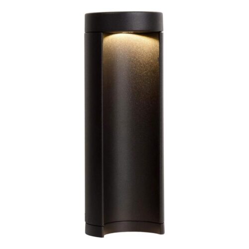 Lucide Lucide 27874/25/30