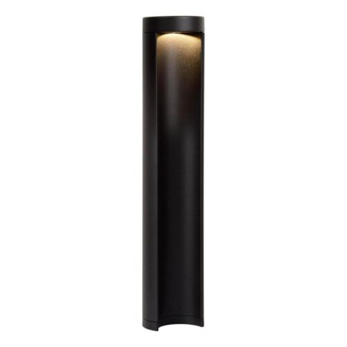 Lucide Lucide 27874/45/30