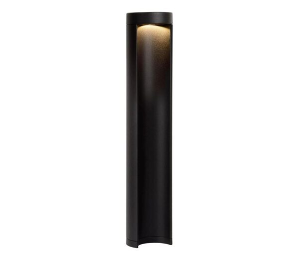 Lucide Lucide 27874/45/30