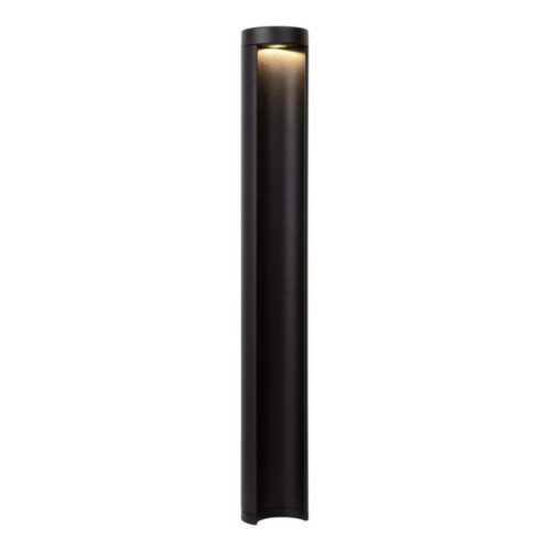 Lucide Lucide 27874/65/30