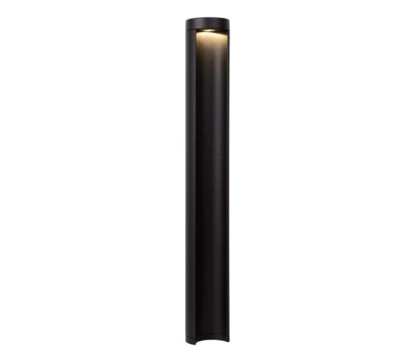 Lucide Lucide 27874/65/30