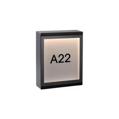 Lucide Lucide 27879/06/30