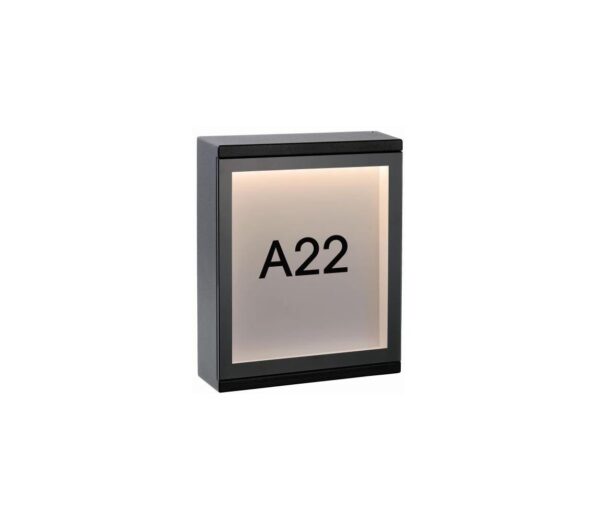 Lucide Lucide 27879/06/30