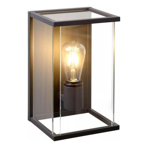 Lucide Lucide 27883/01/30