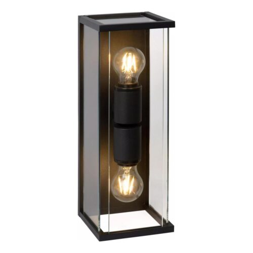 Lucide Lucide 27883/02/30