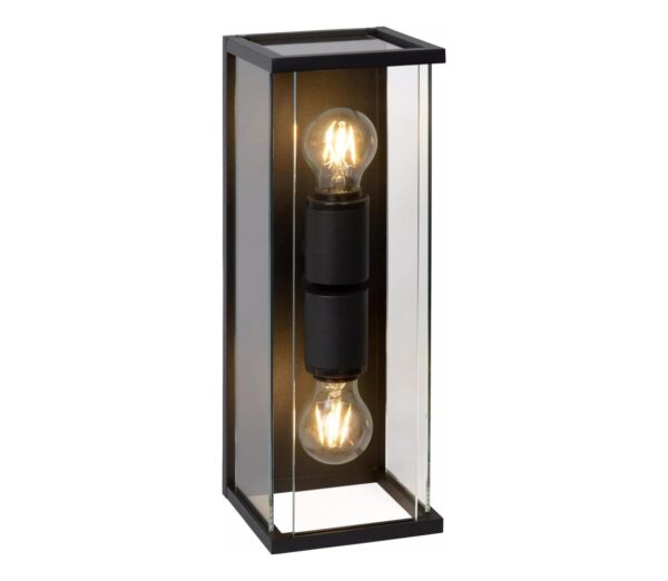 Lucide Lucide 27883/02/30