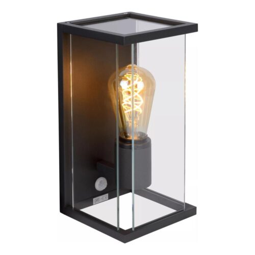 Lucide Lucide 27883/11/30