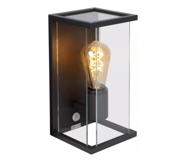Lucide Lucide 27883/11/30