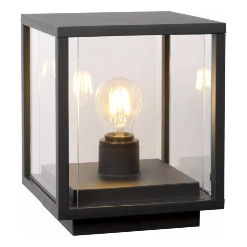 Lucide Lucide 27883/25/30