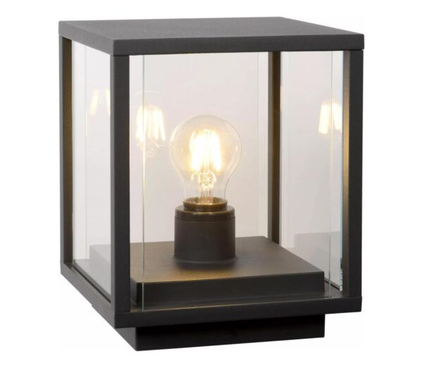 Lucide Lucide 27883/25/30