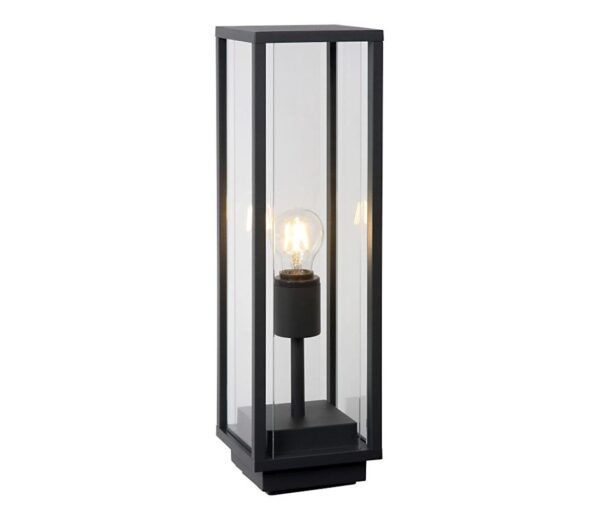 Lucide Lucide 27883/50/30