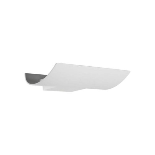 Lucide Lucide 27884/15/31