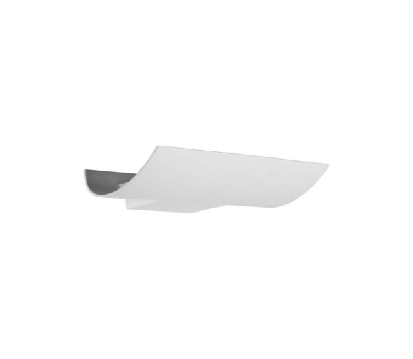 Lucide Lucide 27884/15/31