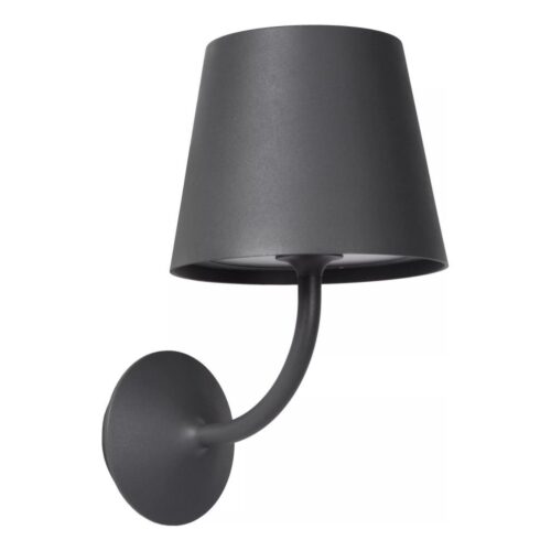 Lucide Lucide 27888/07/30