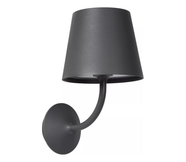 Lucide Lucide 27888/07/30