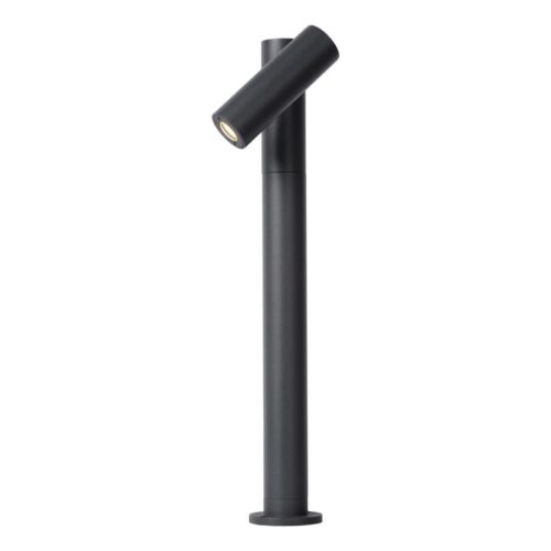 Lucide Lucide 27895/05/29