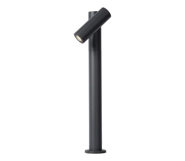Lucide Lucide 27895/05/29
