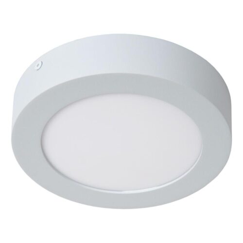 Lucide Lucide 28116/18/31