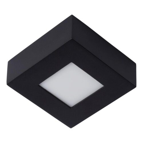 Lucide Lucide 28117/11/30