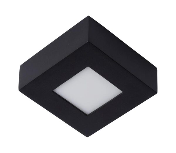 Lucide Lucide 28117/11/30