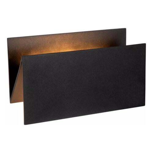 Lucide Lucide 28802/15/30