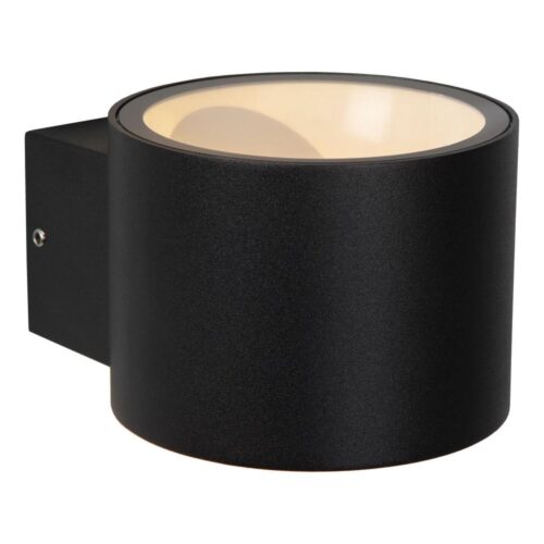 Lucide Lucide 28803/01/30