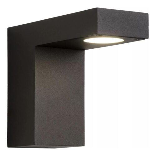 Lucide Lucide 28850/23/30