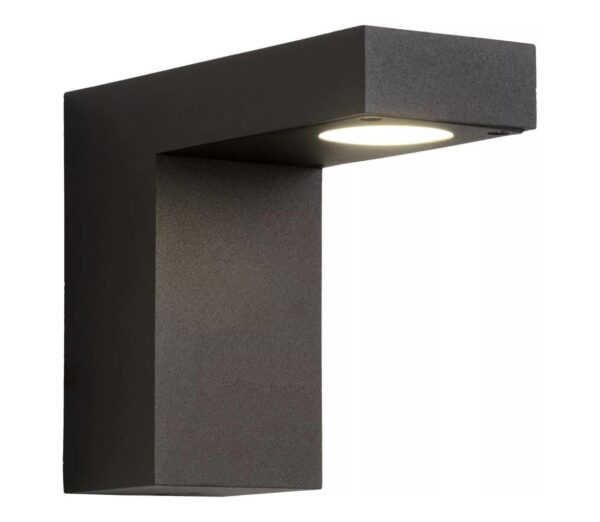Lucide Lucide 28850/23/30