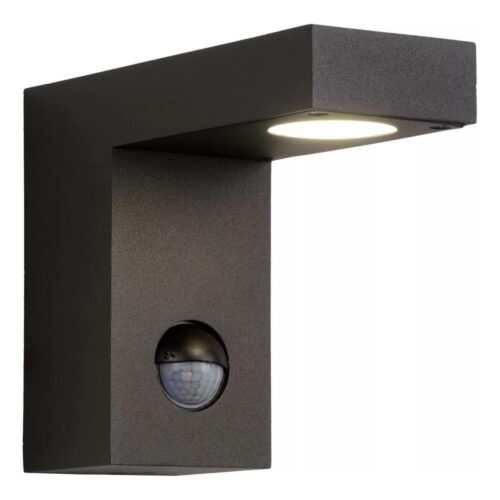 Lucide Lucide 28850/24/30