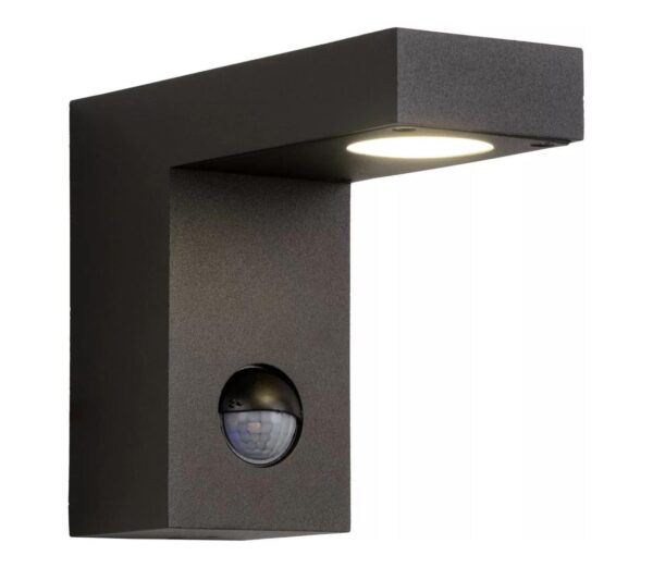 Lucide Lucide 28850/24/30