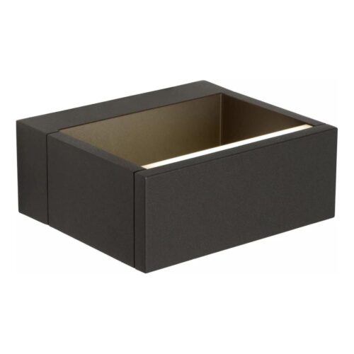 Lucide Lucide 28857/06/30