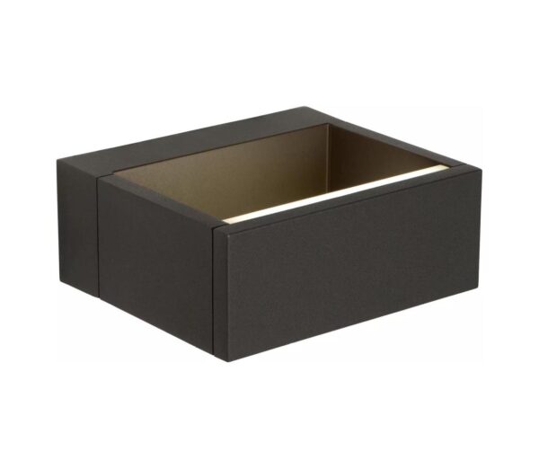 Lucide Lucide 28857/06/30