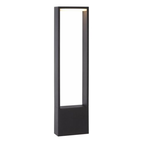 Lucide Lucide 28857/61/30