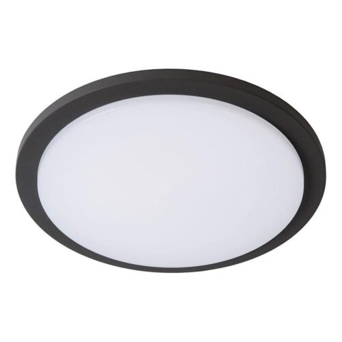 Lucide Lucide 28859/30/30